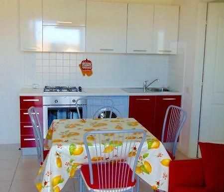 N59 - Numana, Nuovo Bilocale Con Terrazzo Apartamento Sirolo Exterior foto